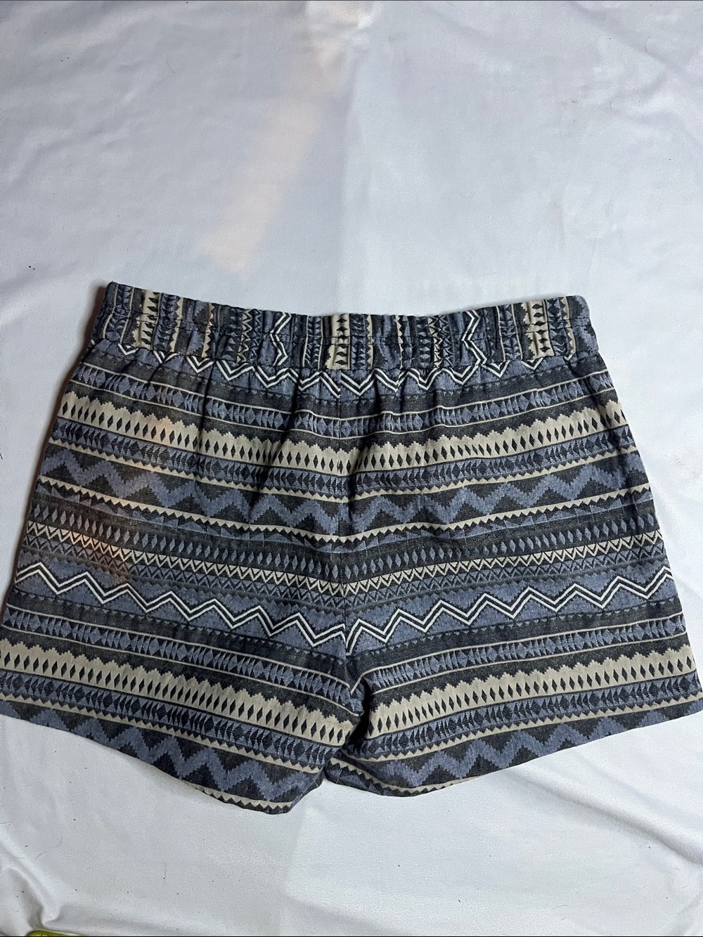 J.Crew Boardwalk Shorts - Picture 7 of 9